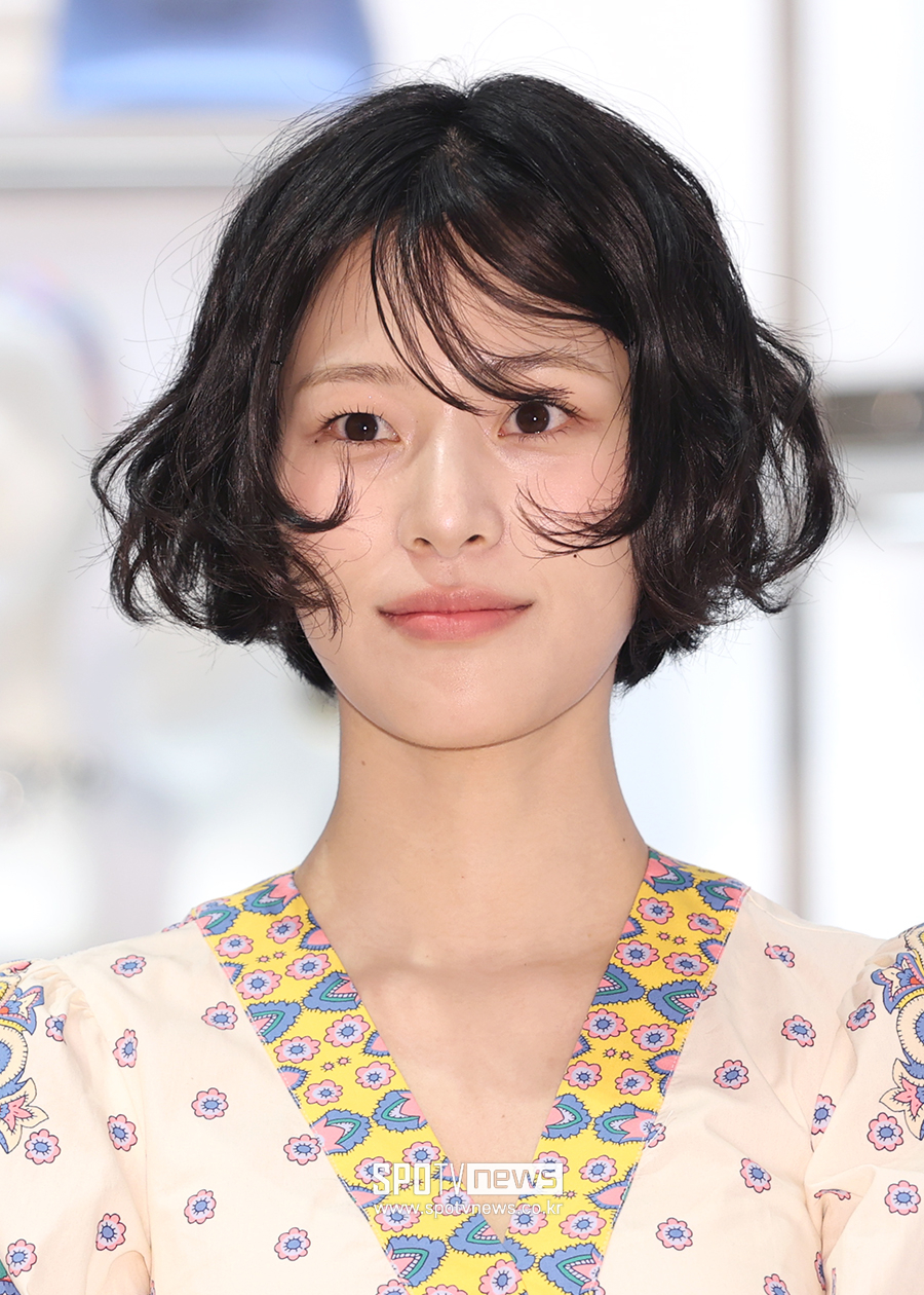 ▲ 이수경 ⓒ곽혜미 기자