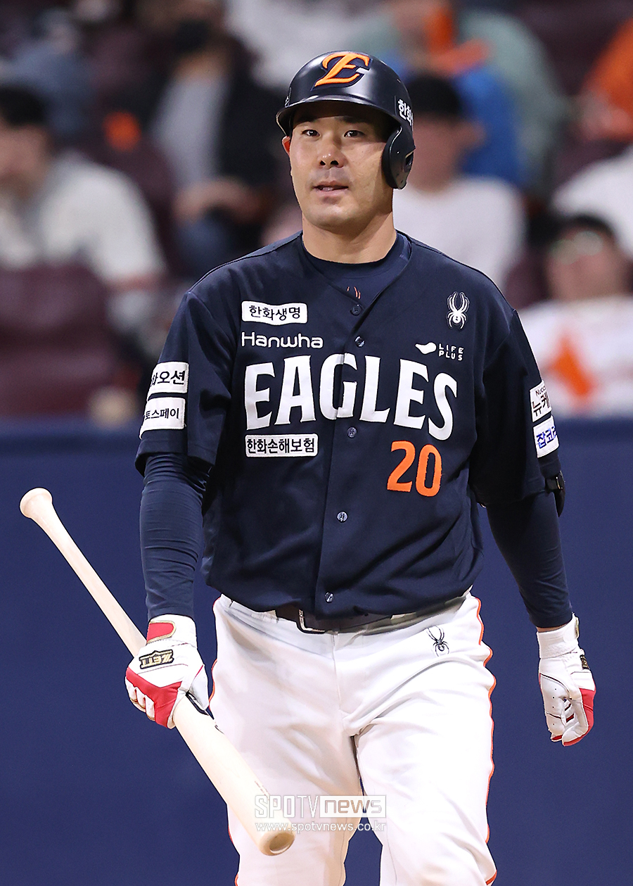 ▲ 이재원 ⓒ곽혜미 기자