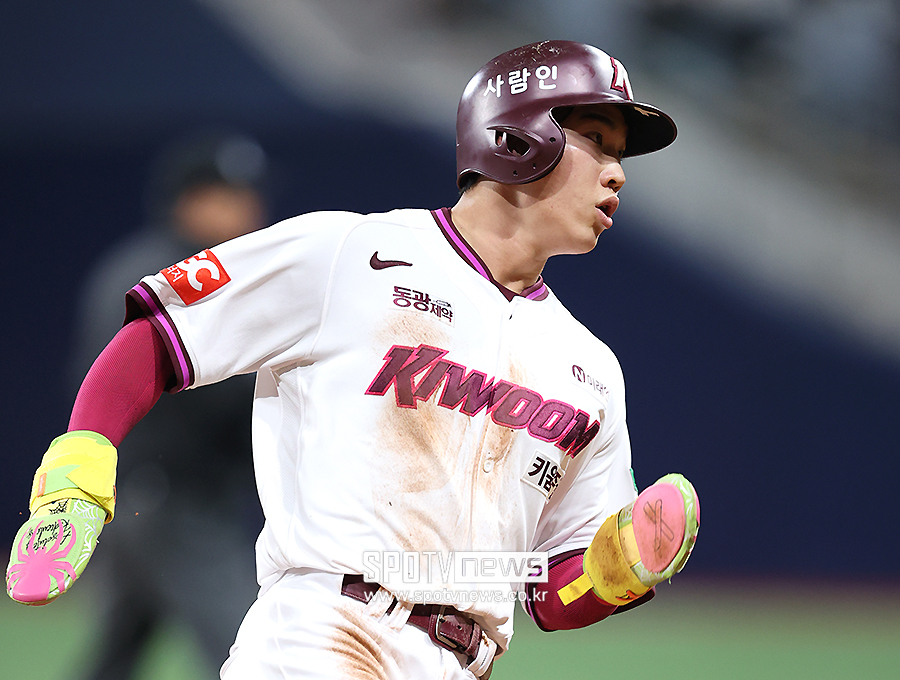 ▲ 이주형 ⓒ곽혜미 기자