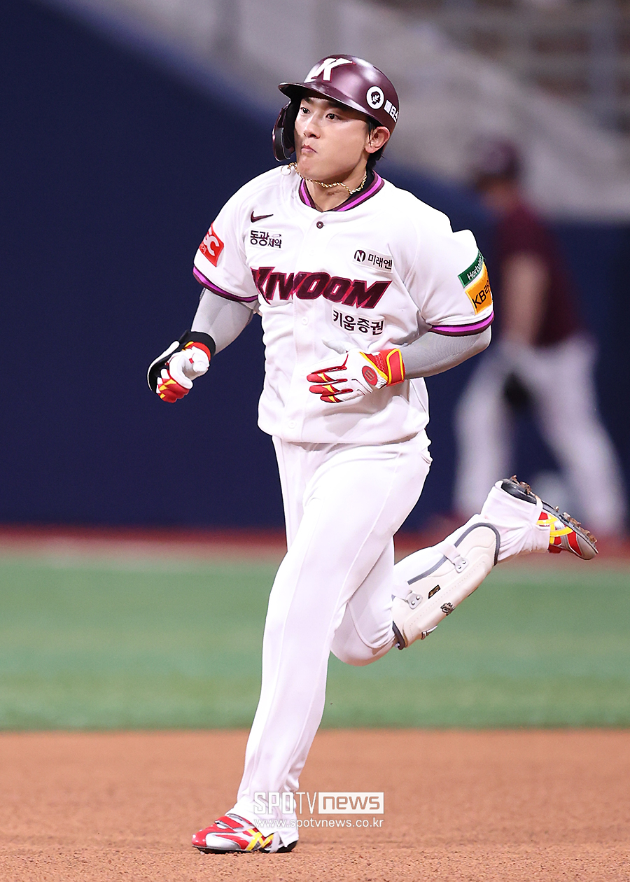 ▲ 김태진 ⓒ곽혜미 기자