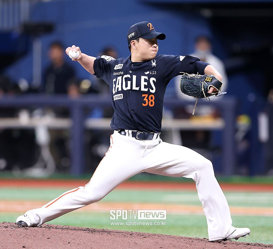 ▲ 김종수 ⓒ곽혜미 기자