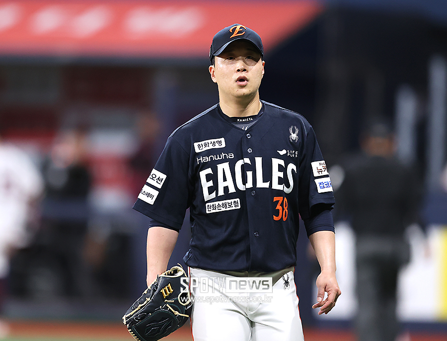 ▲ 김종수 ⓒ곽혜미 기자