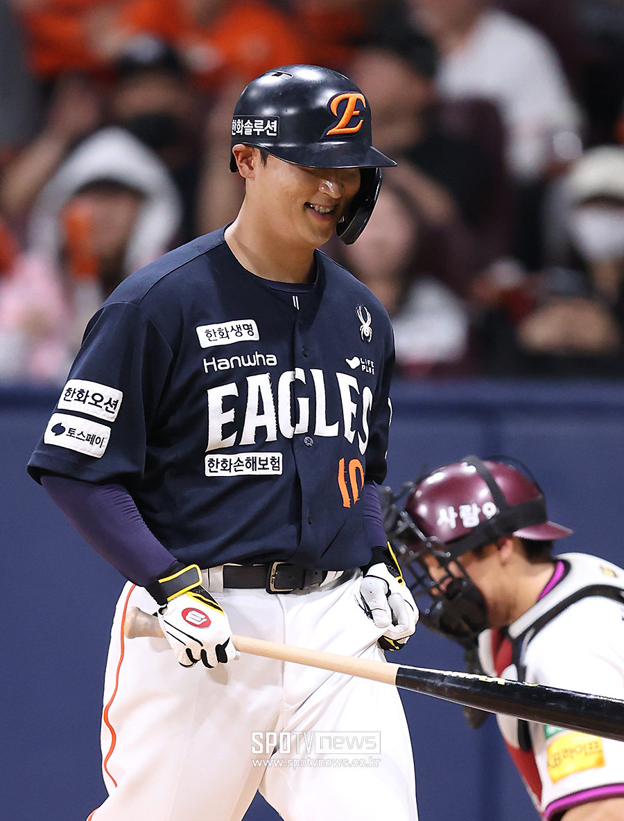 ▲ 이진영 ⓒ곽혜미 기자