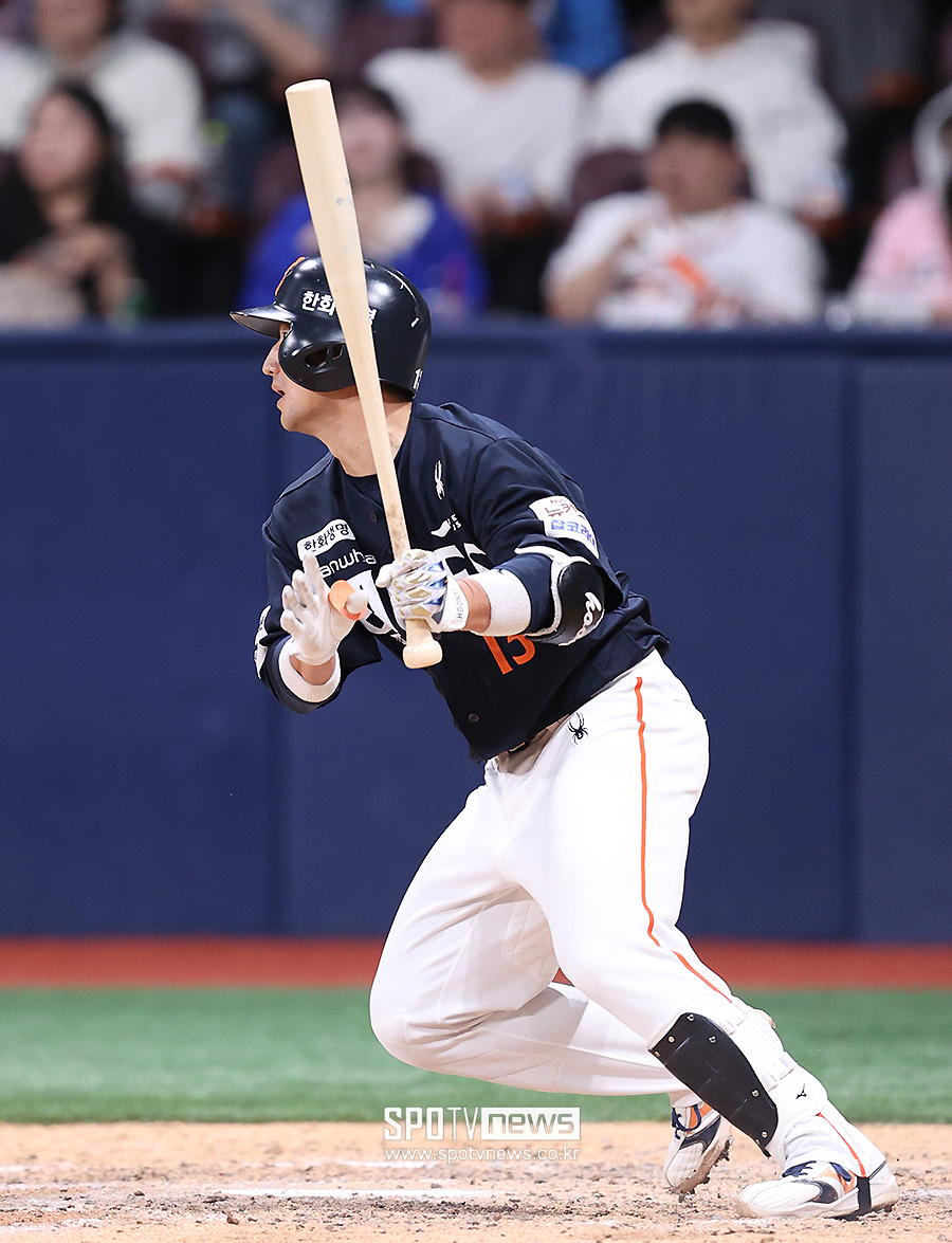 ▲ 최재훈 ⓒ곽혜미 기자