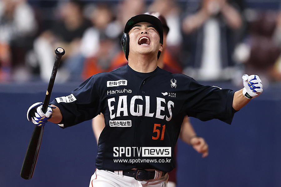 ▲ 문현빈 ⓒ곽혜미 기자