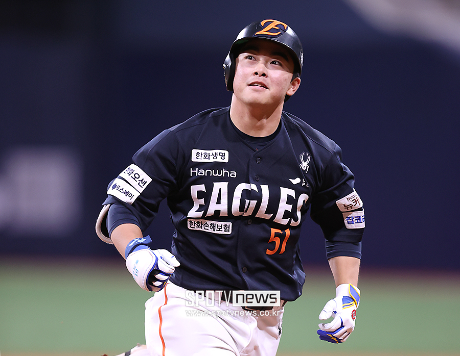 ▲ 문현빈 ⓒ곽혜미 기자