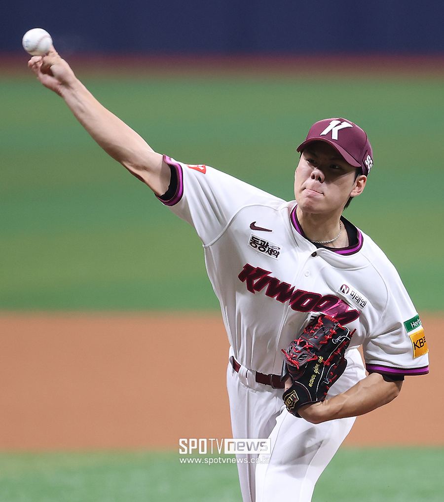 ▲ 김윤하 ⓒ곽혜미 기자