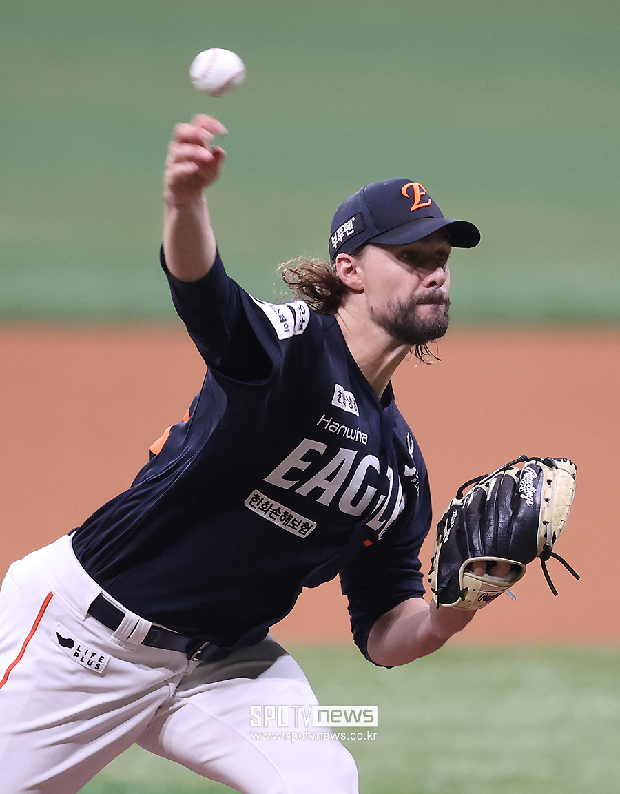 ▲ 와이스 ⓒ곽혜미 기자