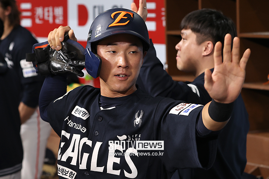 ▲ 황영묵 ⓒ곽혜미 기자