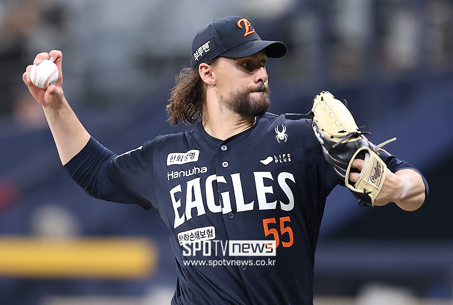 ▲ 와이스 ⓒ곽혜미 기자