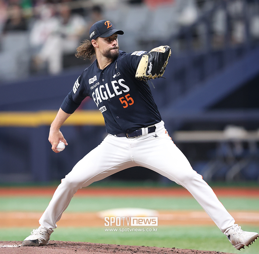 ▲ 와이스 ⓒ곽혜미 기자