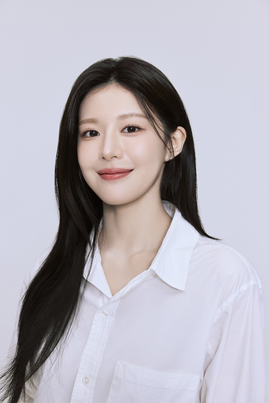 Go Youn Jung Resident Playbook