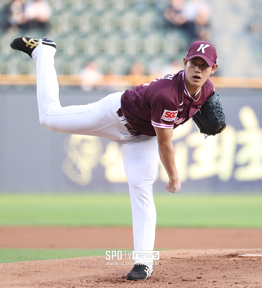 ▲ 조영건 ⓒ곽혜미 기자