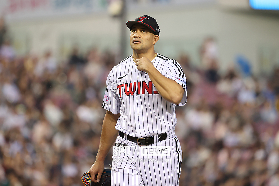 ▲ 치리노스 ⓒ곽혜미 기자