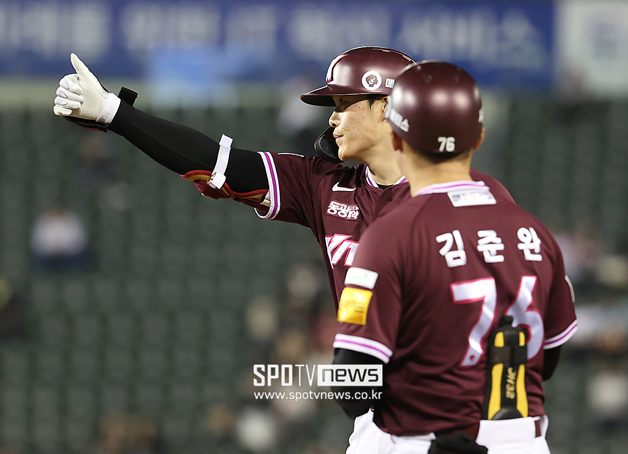 ▲ 임병욱 ⓒ곽혜미 기자