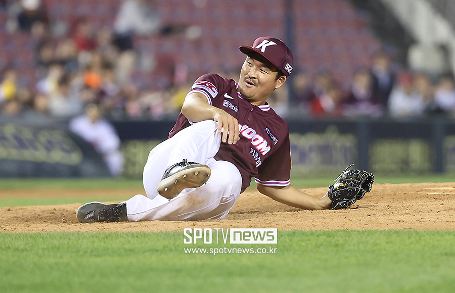 ▲ 원종현 ⓒ곽혜미 기자