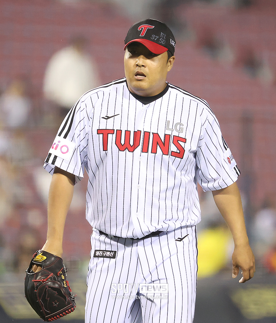 ▲ 이우찬 ⓒ곽혜미 기자