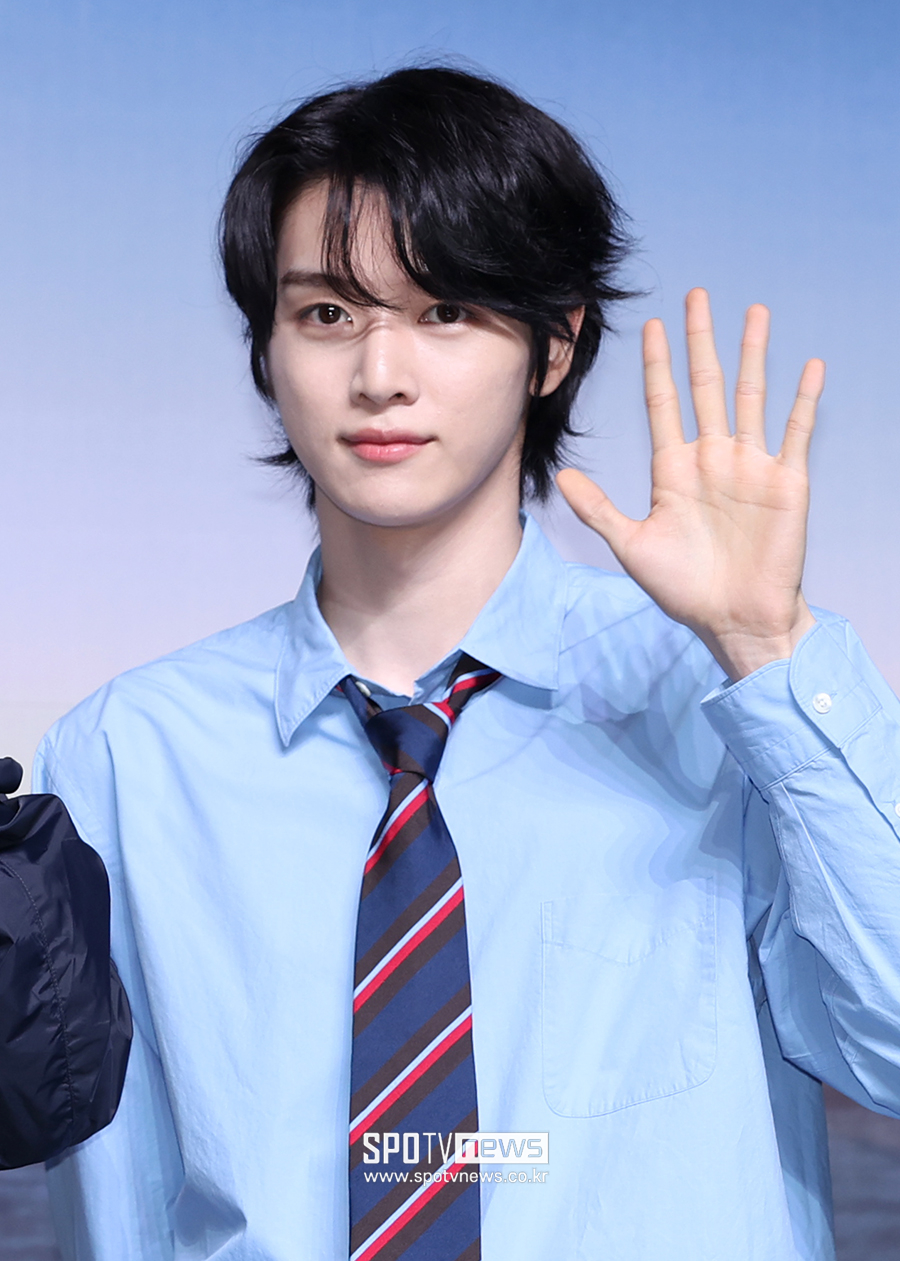 ▲ 라이즈 성찬 ⓒ곽혜미 기자