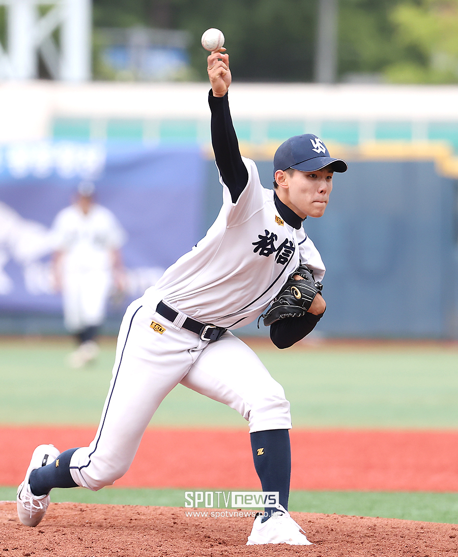 ▲ 신재인 ⓒ곽혜미 기자