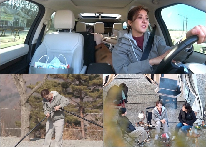 ▲ 제공| SBS Plus, E채널