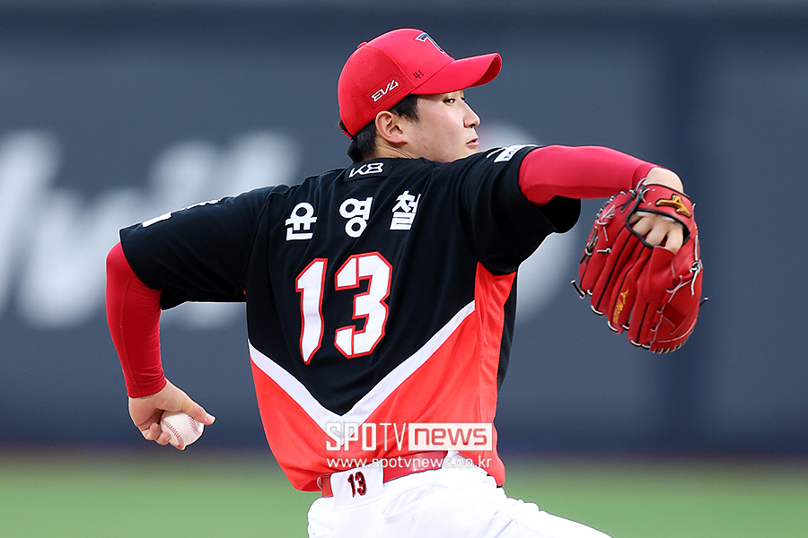 ▲ 윤영철 ⓒ곽혜미 기자