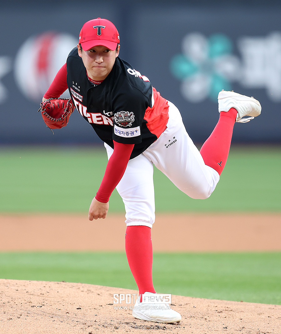 ▲ 윤영철 ⓒ곽혜미 기자