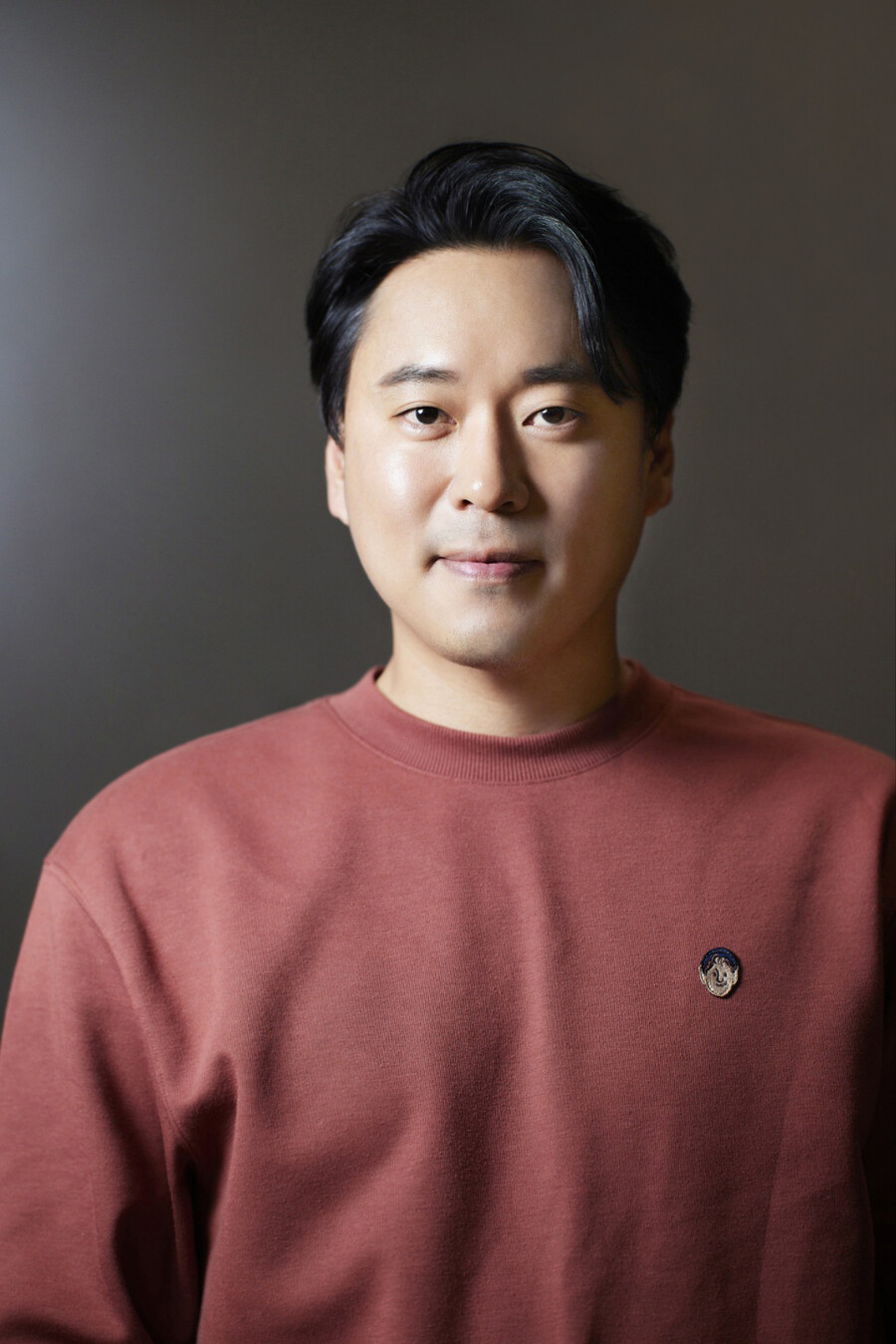 ▲ 이순원. 제공|호두앤유엔터테인먼트