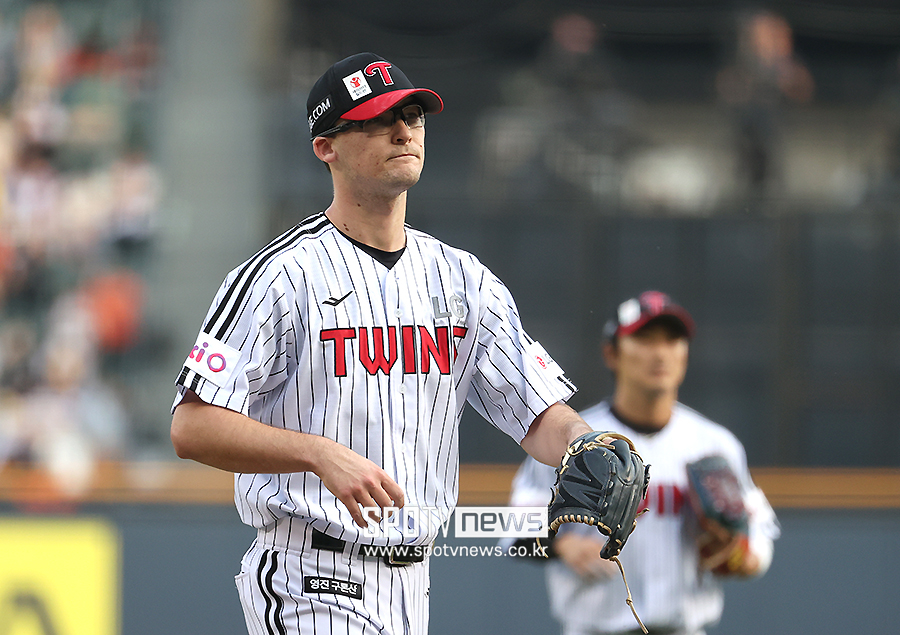 ▲ 코엔 윈 ⓒ곽혜미 기자