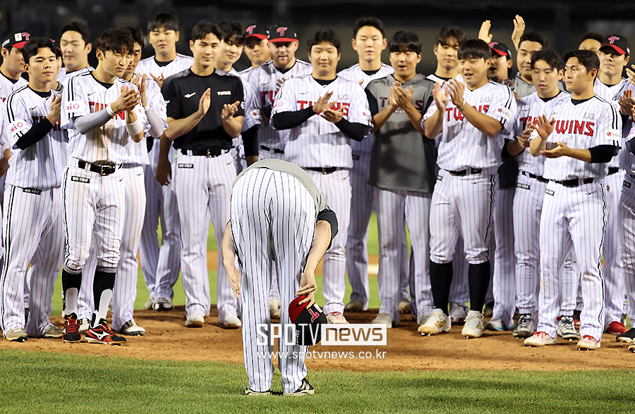 ▲ 코엔 윈 ⓒ곽혜미 기자