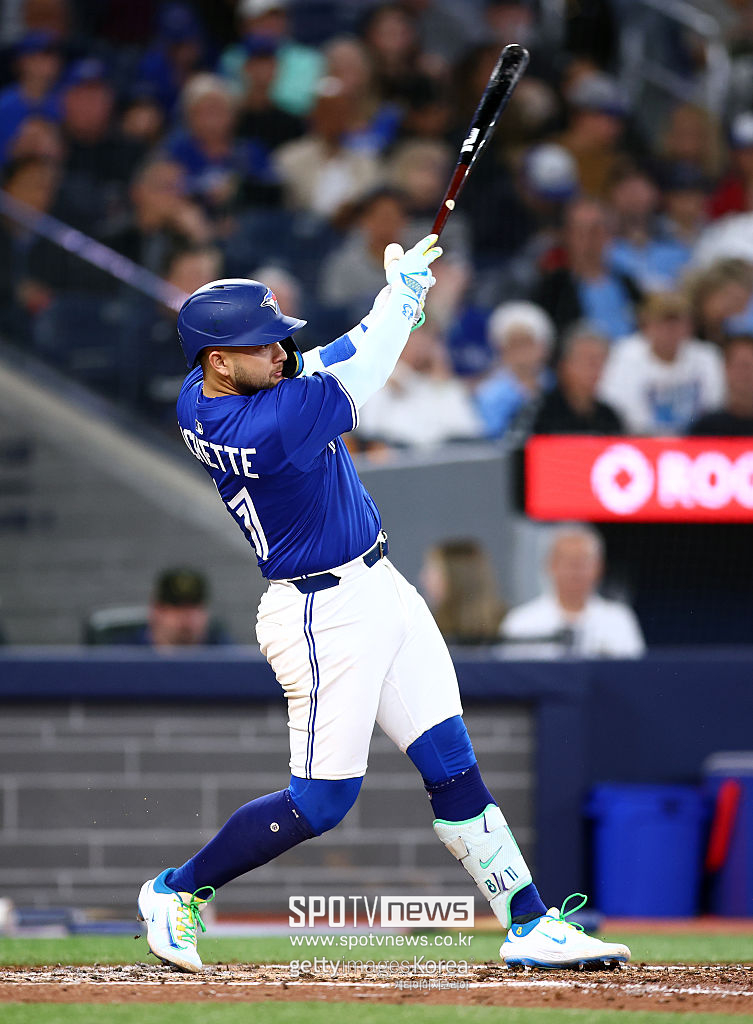 ▲ 비솃은 안타 생산 능력을 가진 공격형 유격수로, 비솃을 영입하면 다저스는 포지션의 교통 정리를 꾀할 수 있다