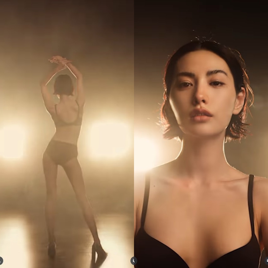 ▲ 출처|나나 인스타그램