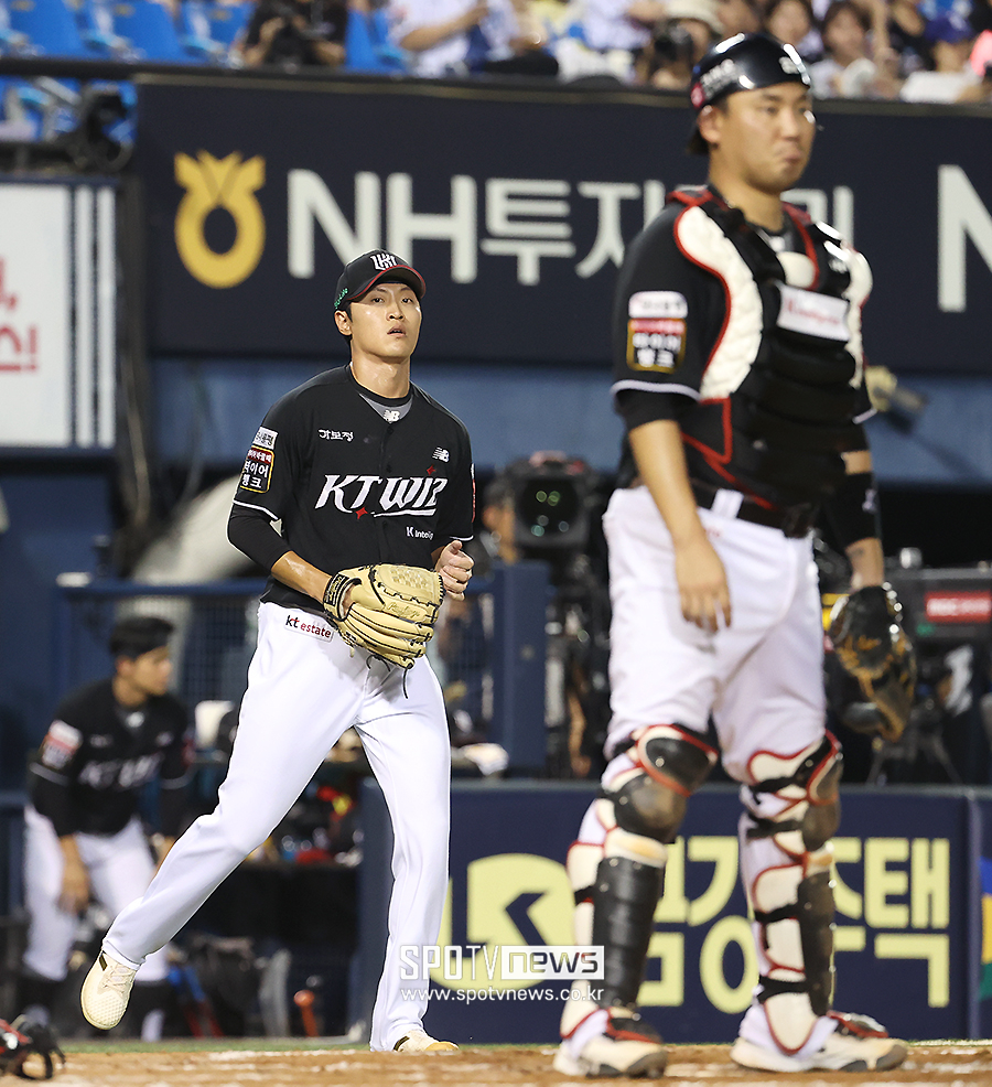 ▲ 전용주 ⓒ곽혜미 기자