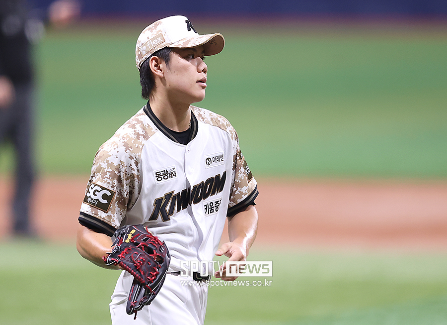 ▲ 김윤하 ⓒ곽혜미 기자