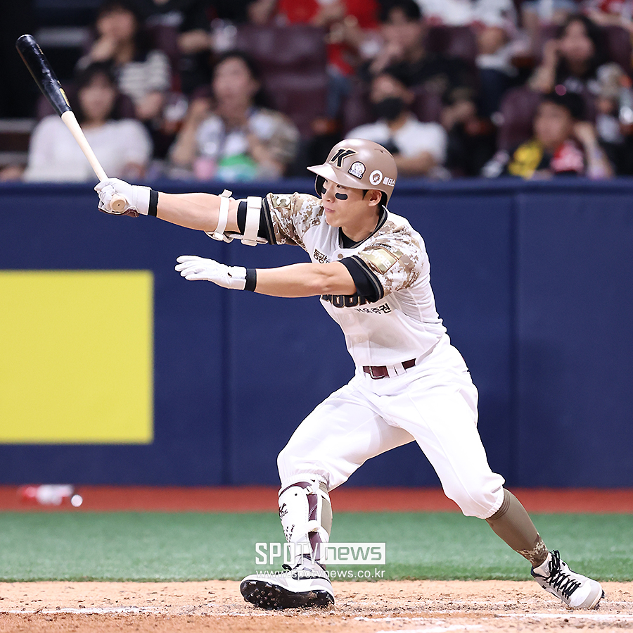 ▲ 이주형 ⓒ곽혜미 기자