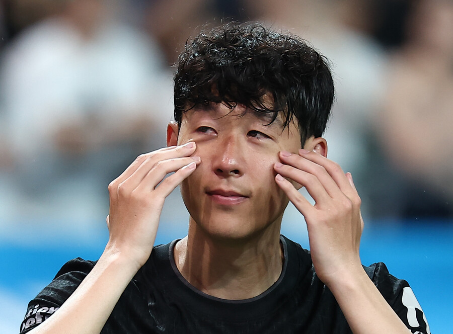 ▲  ⓒ연합뉴스