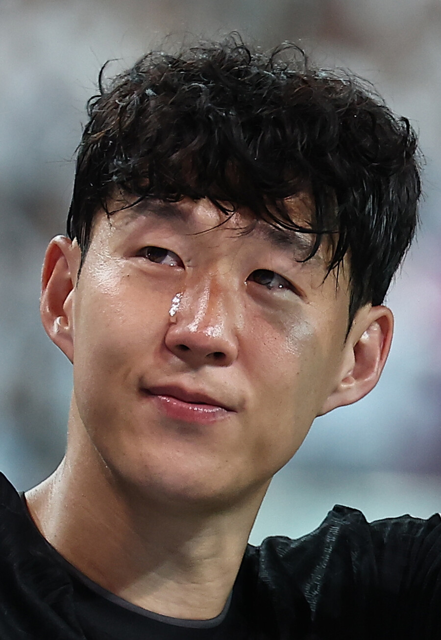 ▲  ⓒ연합뉴스