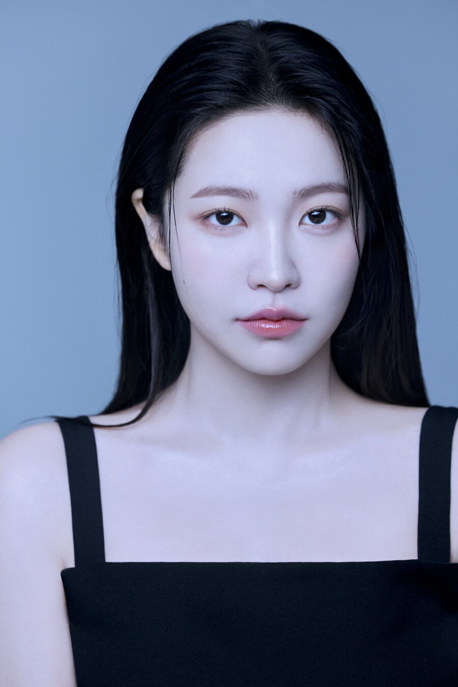 ▲ 김예림(레드벨벳 예리). 제공| 블리츠웨이