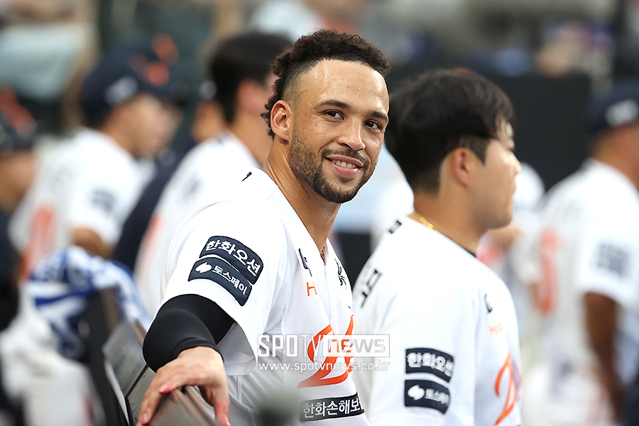 ▲ 리베라토 ⓒ곽혜미 기자