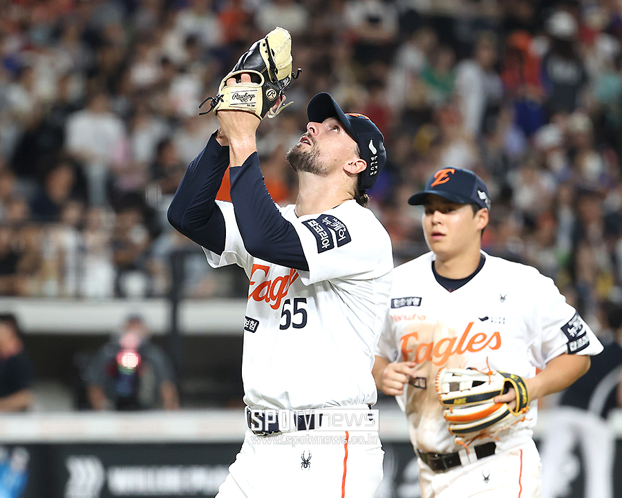 ▲ 와이스 ⓒ곽혜미 기자