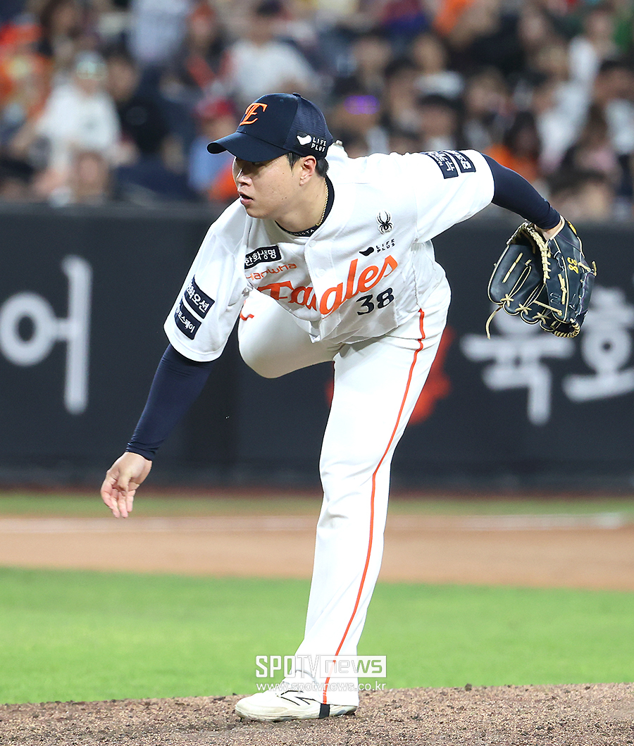 ▲ 김종수 ⓒ곽혜미 기자