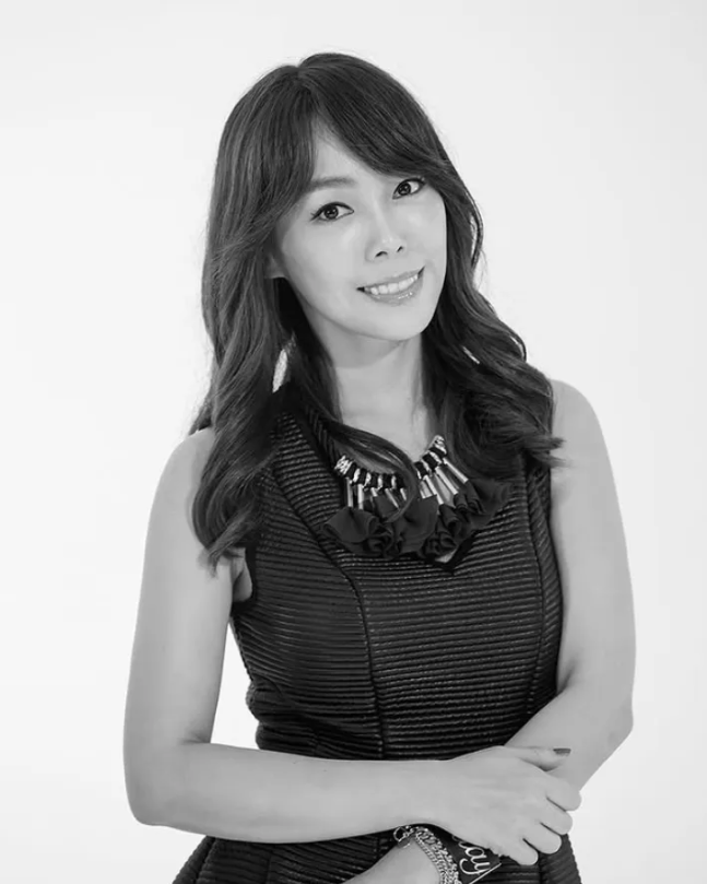 ▲ 제공| 브랜뉴뮤직