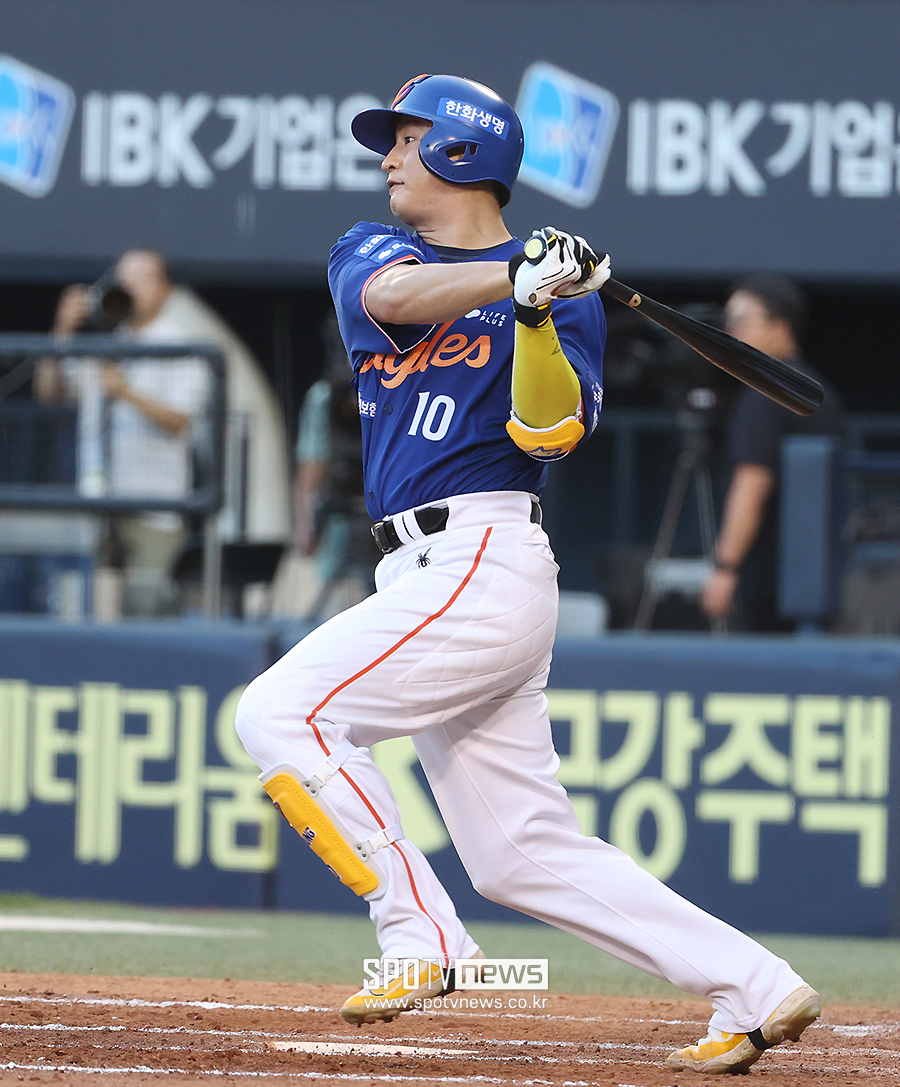 ▲ 이진영 ⓒ곽혜미 기자