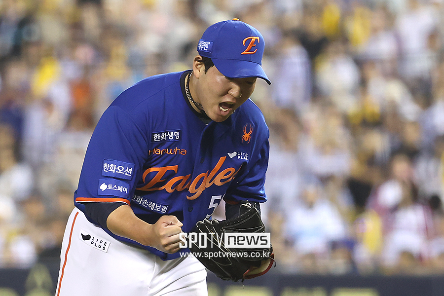 ▲ 박상원 ⓒ곽혜미 기자