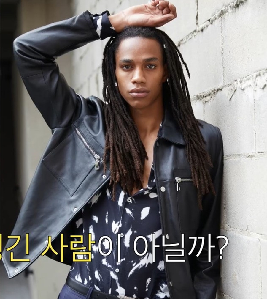 ▲ 출처|TV조선 '조선의 사랑꾼'