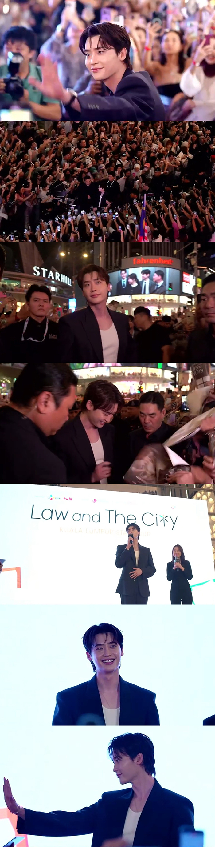 ▲ 제공|에이스팩토리