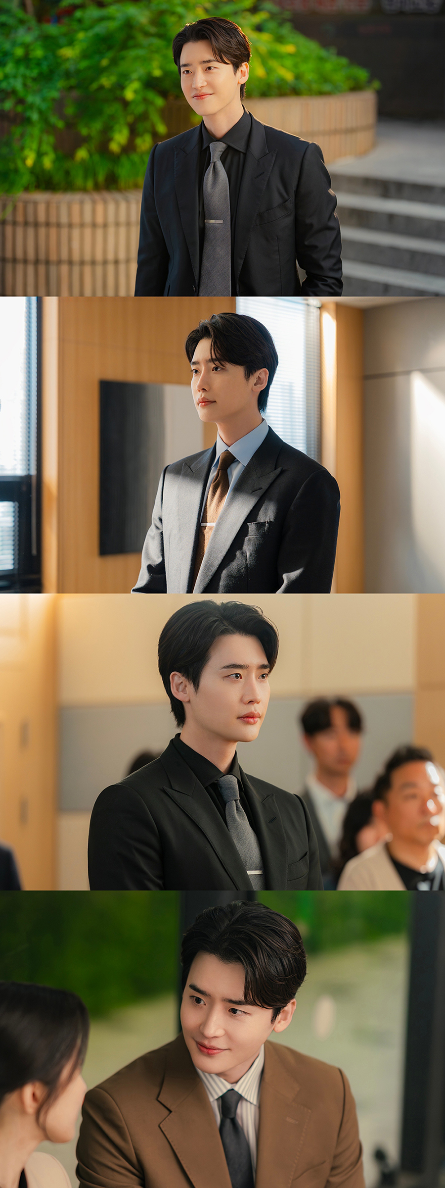 ▲ 제공|에이스팩토리