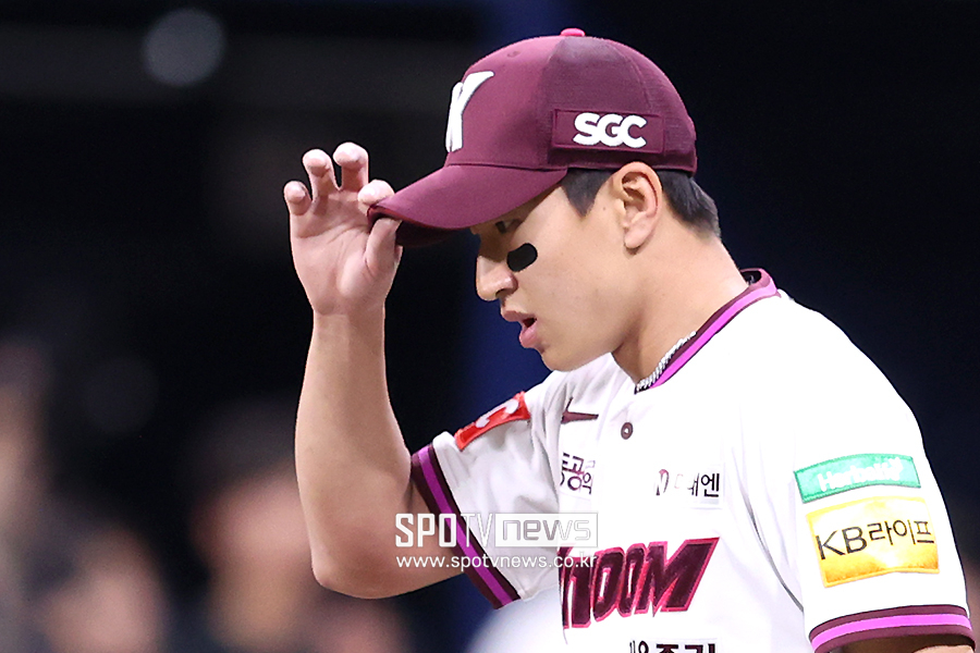 ▲ 주승우 ⓒ곽혜미 기자