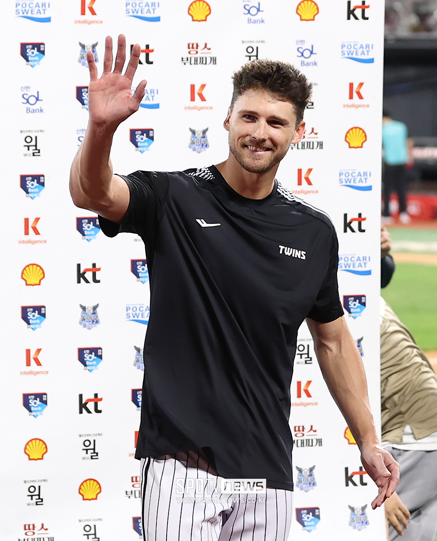 ▲ 톨허스트 ⓒ곽혜미 기자