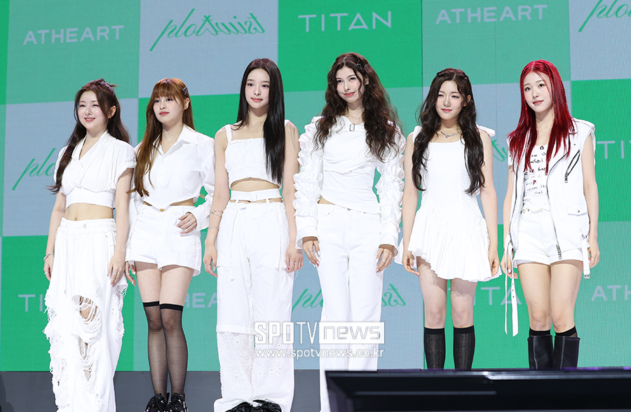 ▲ 앳하트 ⓒ곽혜미 기자