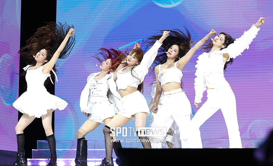 ▲ 앳하트 ⓒ곽혜미 기자